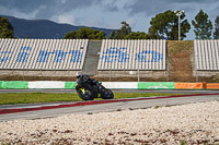 motorbikes;no-limits;peter-wileman-photography;portimao;portugal;trackday-digital-images